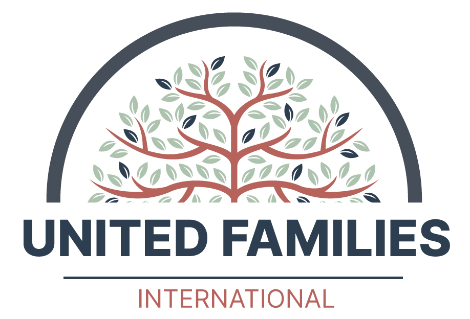 UFI-Logo