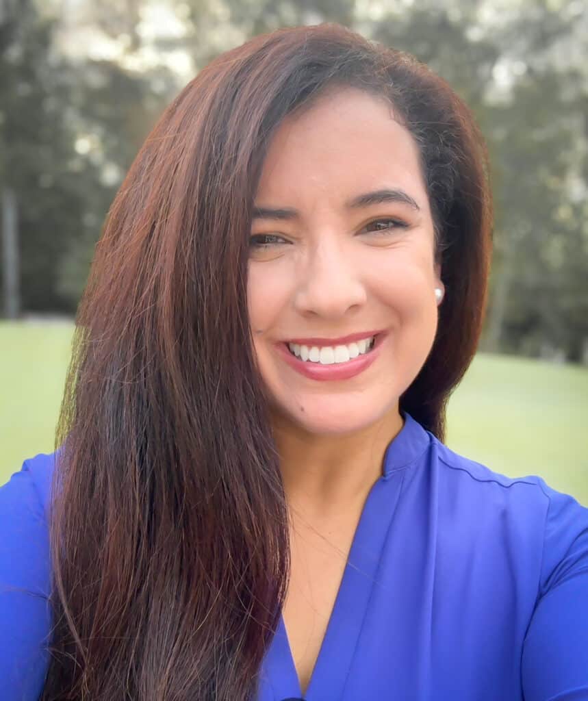 Erika Casamalhuapa