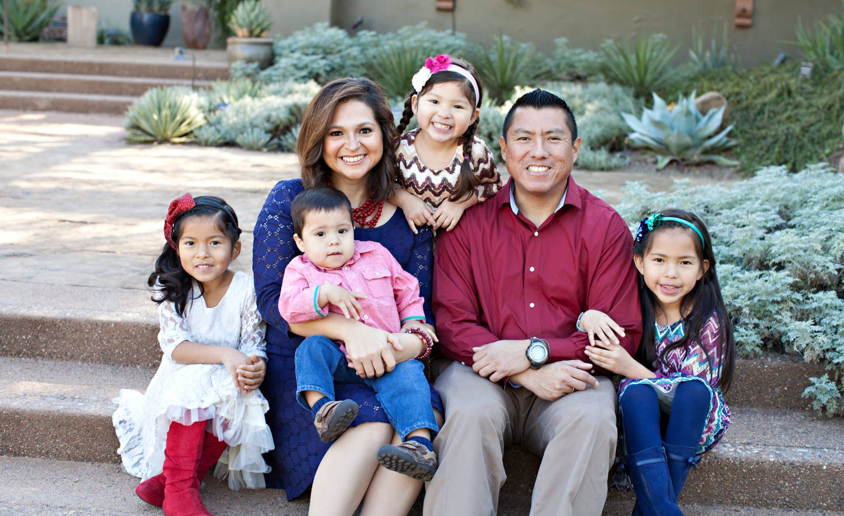 FIND ANSWERS TO YOUR QUESTIONS