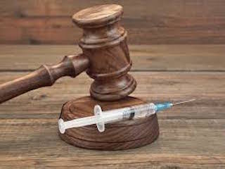 Canadian Senate Legalizes Euthanasia