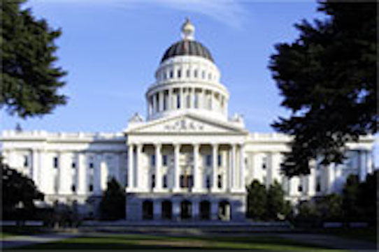 California’s Assault on Parental Rights