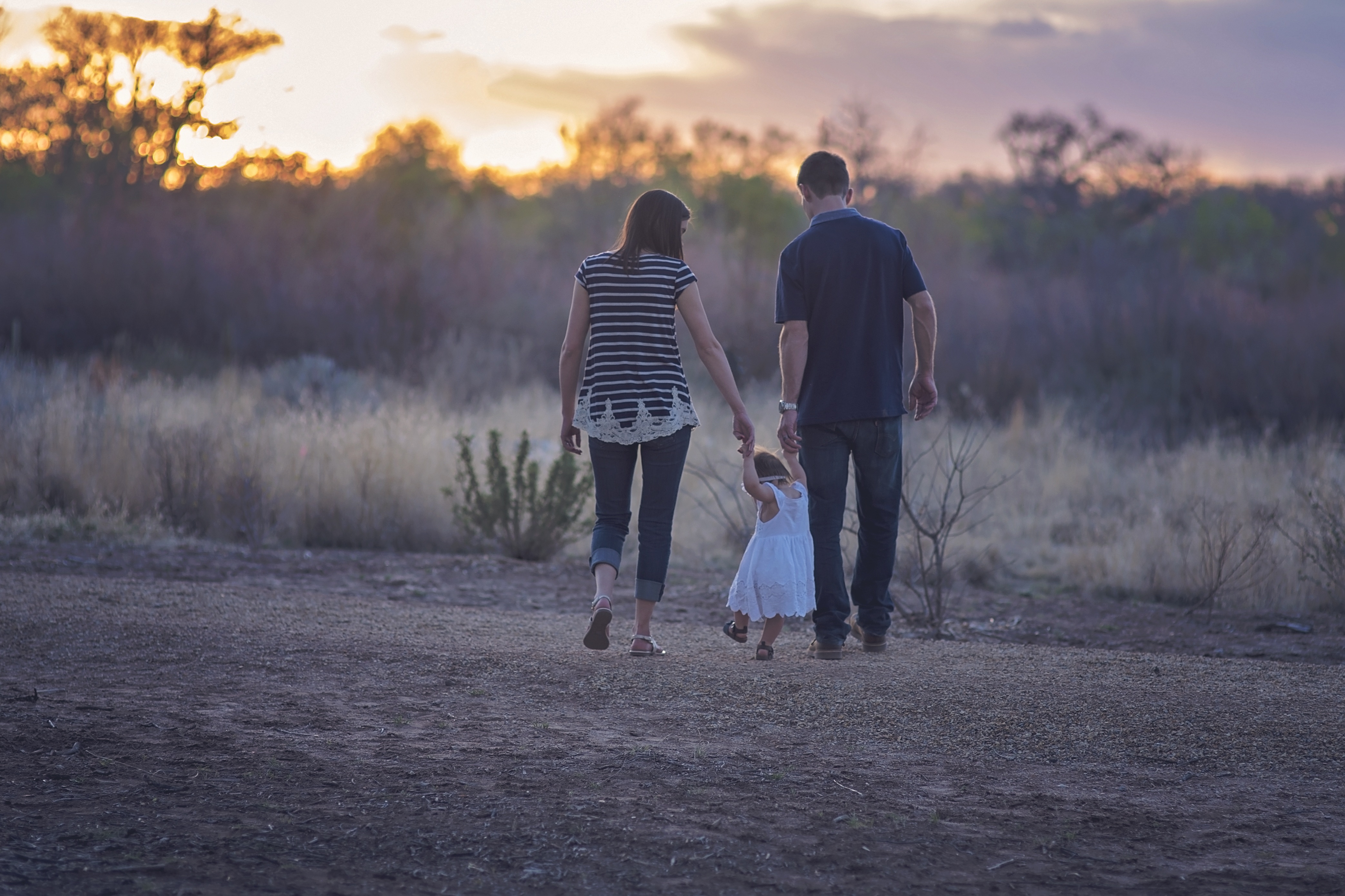 Will Marriage Change Down Under?