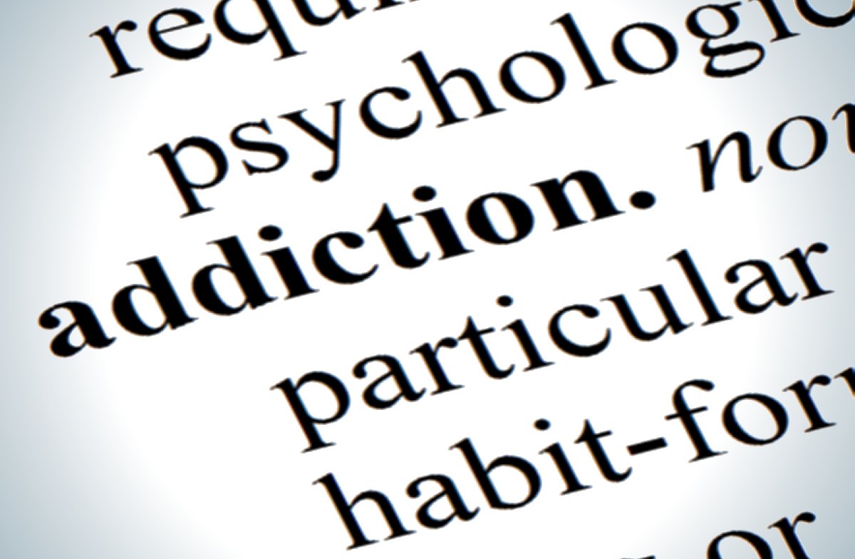 Families and Addiction