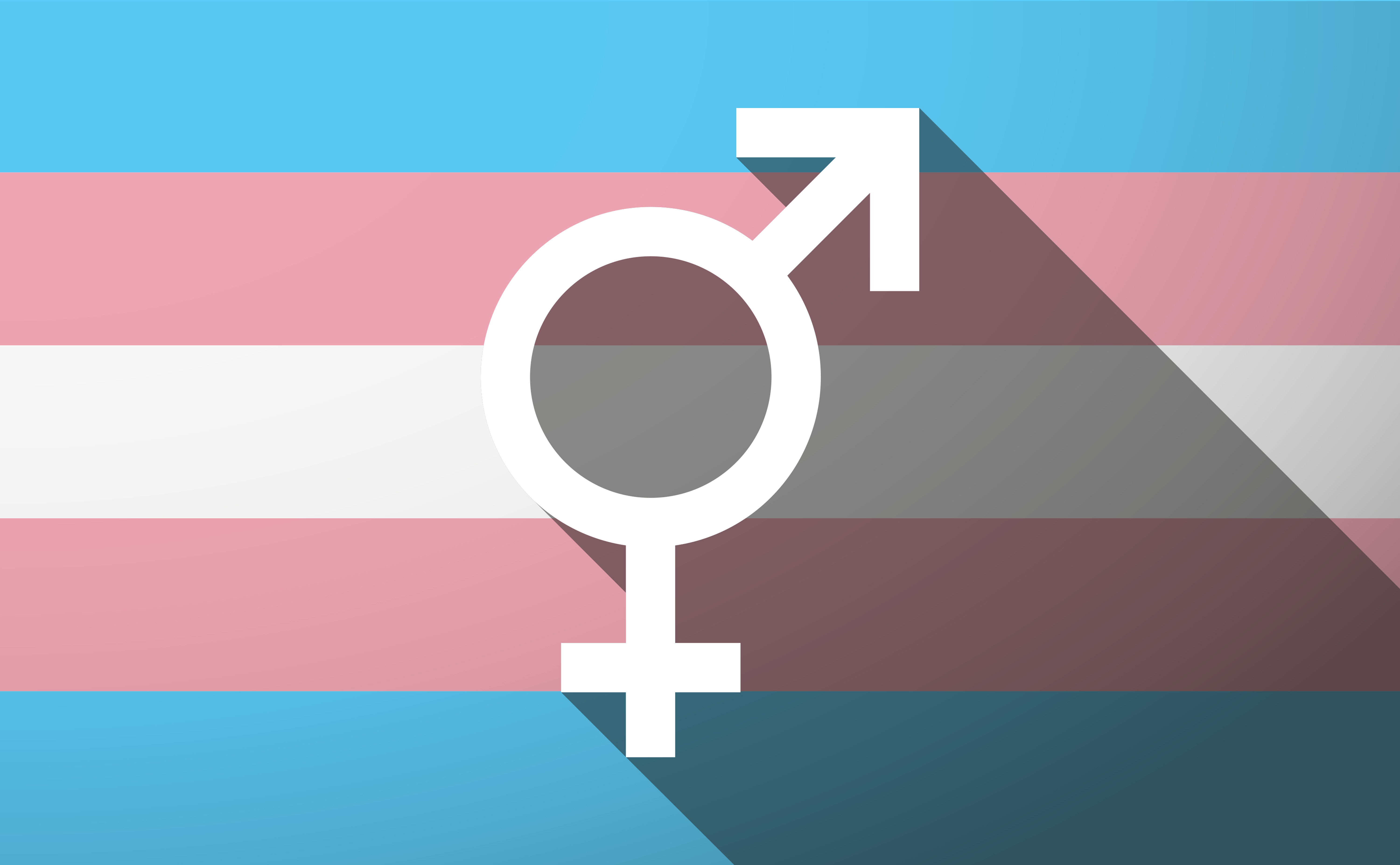 Gender Identity Politics: Erasing Womanhood at the United Nations and How that Will Affect You