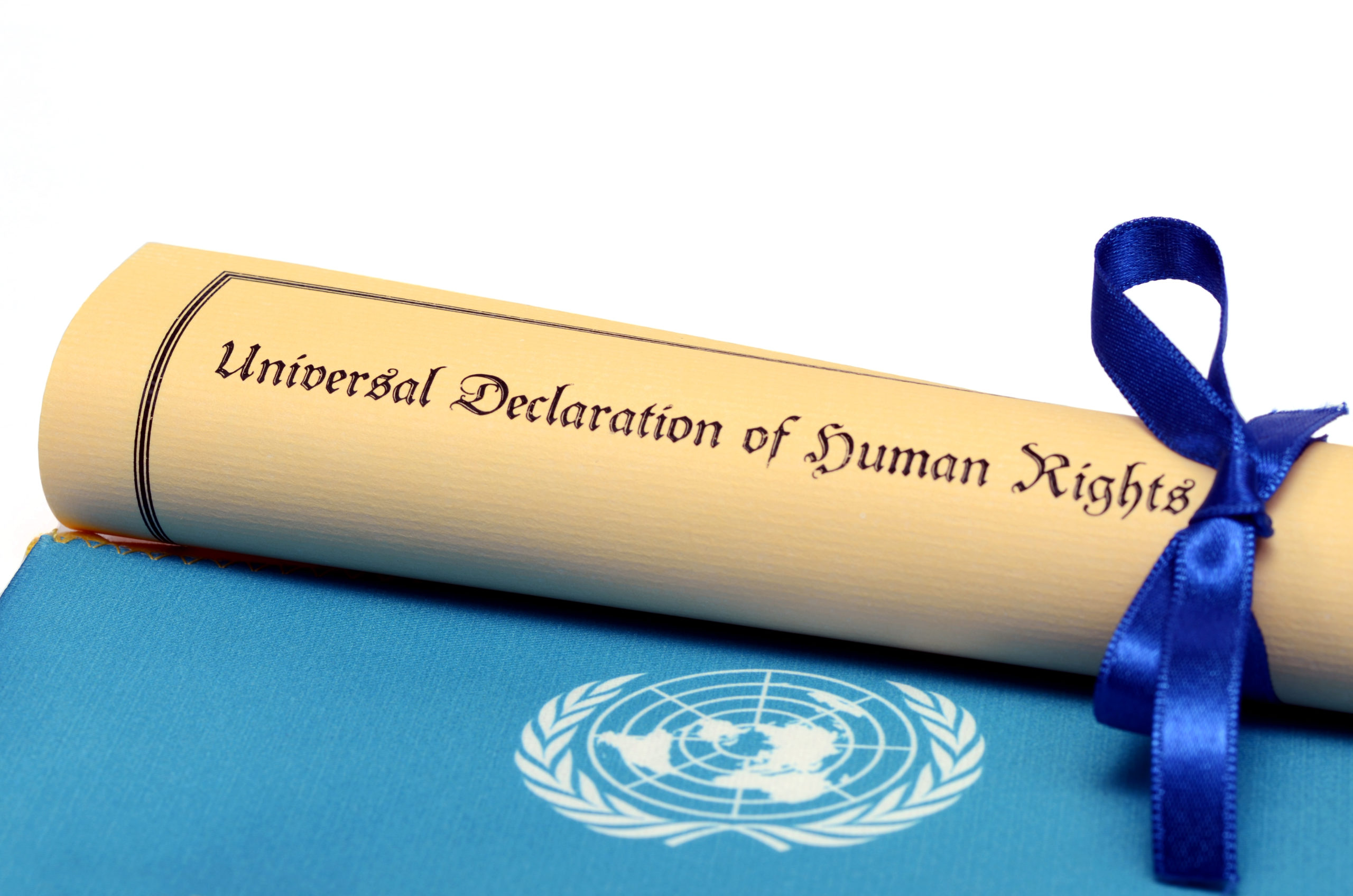 Protecting Religious Liberty at the United Nations and How You Can Help