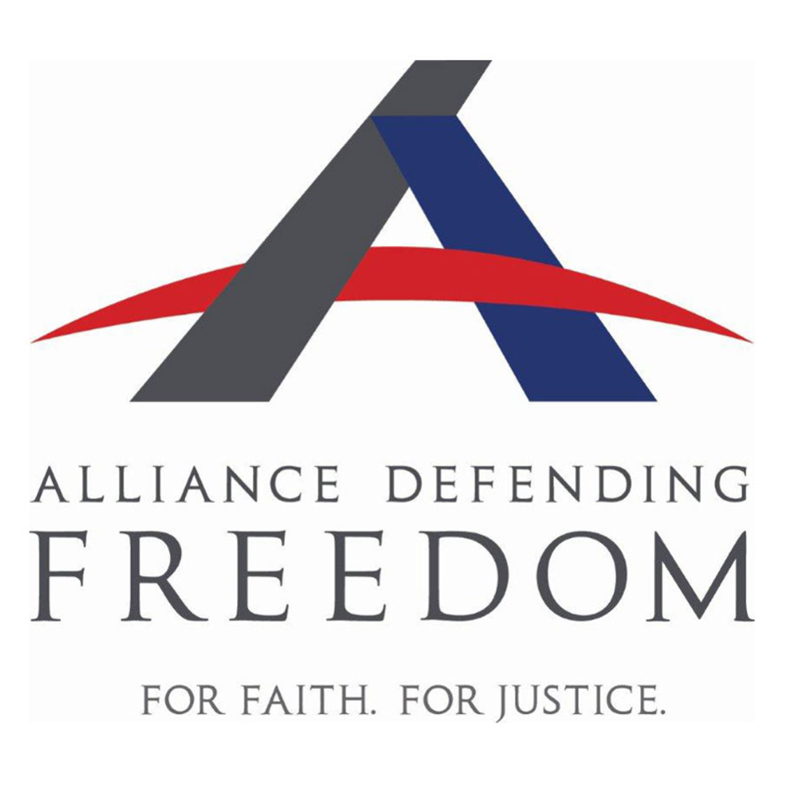 ADF Square logo