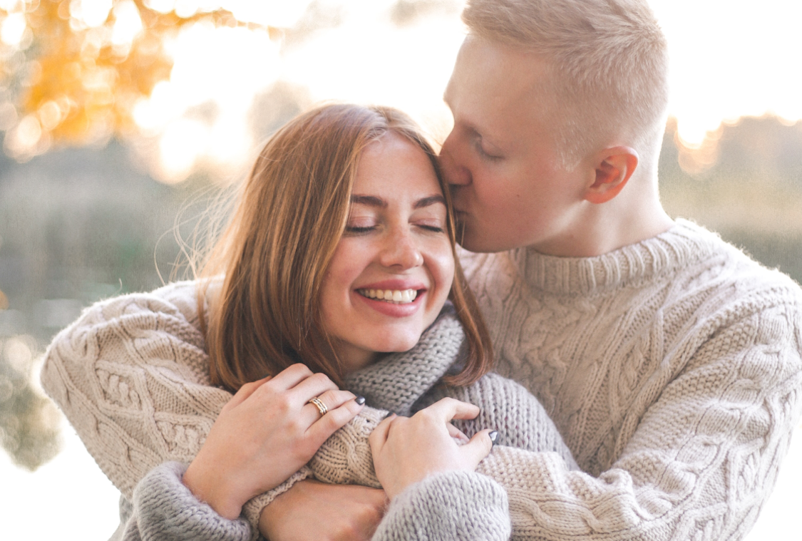 Human Sexuality 3
