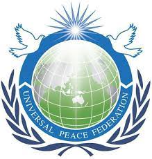 UPF Logo