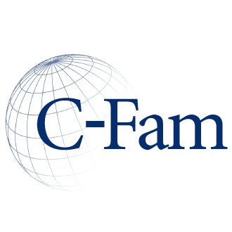 c-fam square