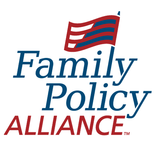 fpa logo square
