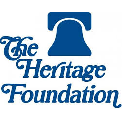 heritage-foundation-logo-square