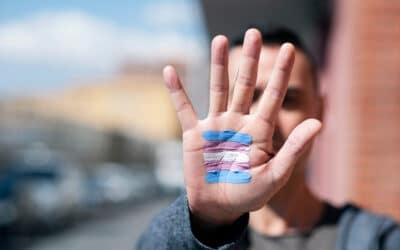 Getting Past the Myths of “Gender-Affirming” Care