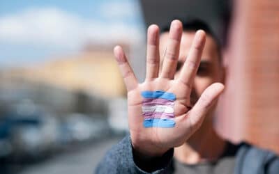 Getting Past the Myths of “Gender-Affirming” Care