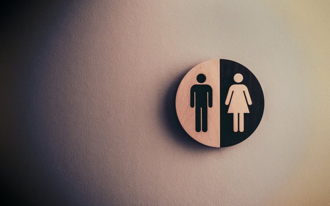 Should We Be Concerned About “Gender-Affirming Care”?