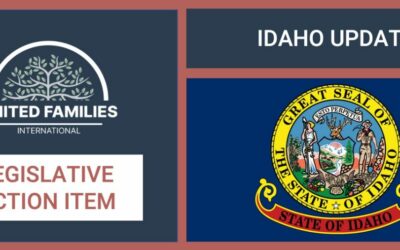 Idaho is Doing Something about Porn