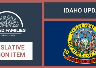 Idaho is Doing Something about Porn