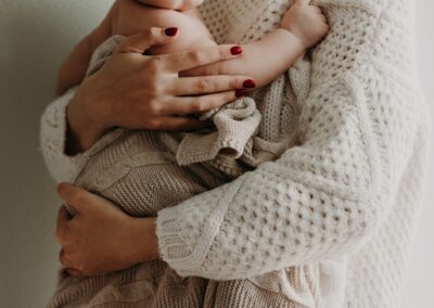 Targeting Immigrants: Barnevernet Norway’s Child Protective Services