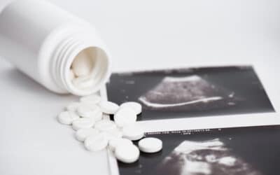 What’s really at stake in the abortion pill case before the Supreme Court