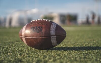 Harrison Butker reminds us there is truth