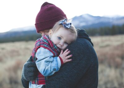 Parenting with Empathy-Why It Matters