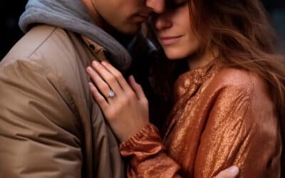 Fidelity Before Pride