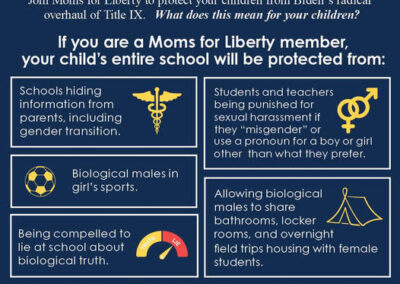 Urgent! Protect your child by July 15