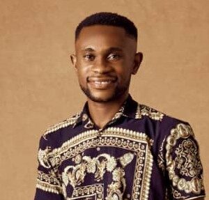 Henry Ugochukwu