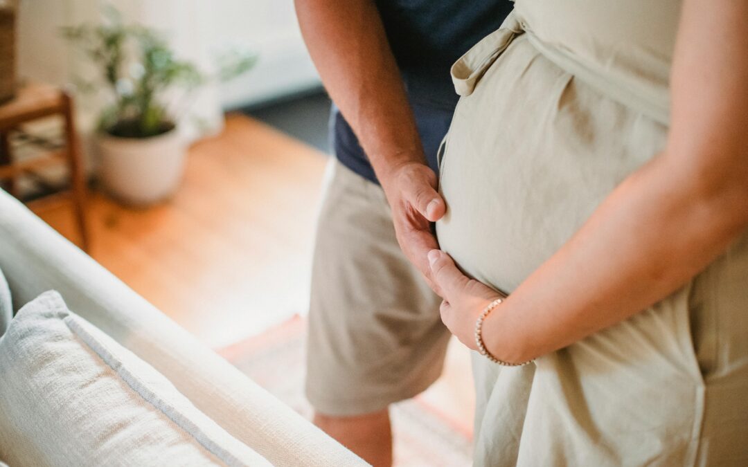 Top 5 Pro-Life States Versus Top 5 Pro-Choice States: How Do They Measure Up?