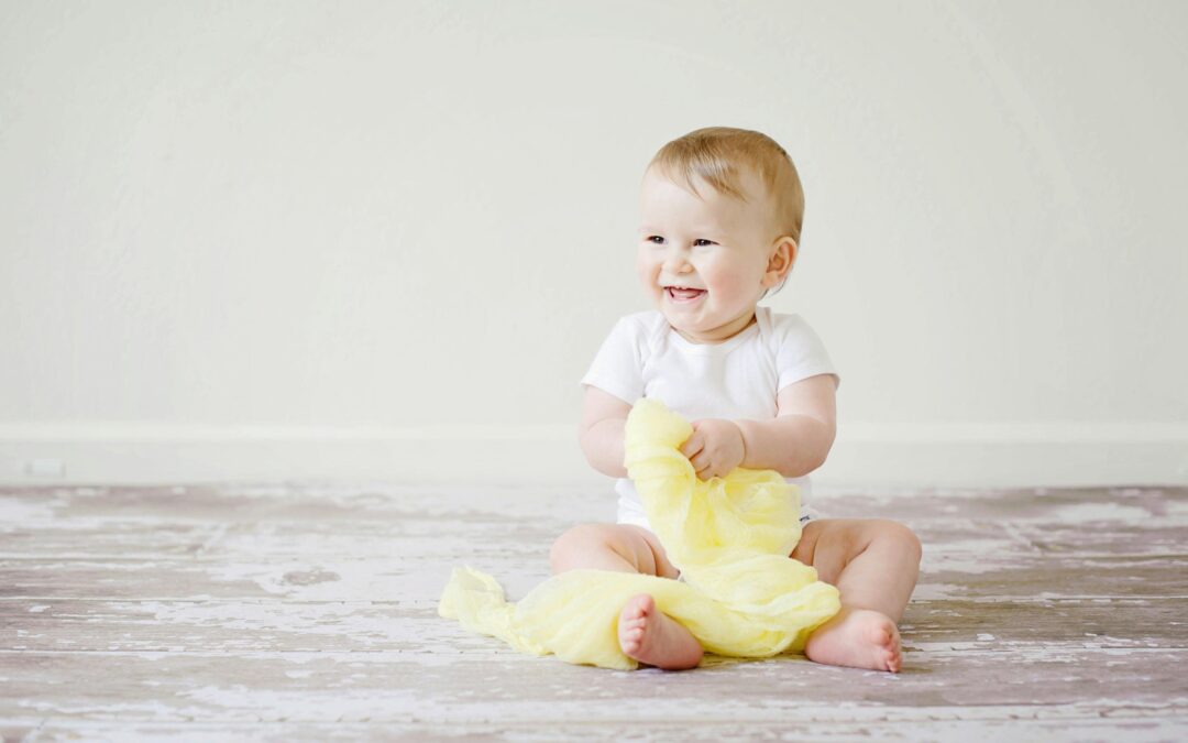 Does Paid Family Leave Affect Birth Rates?