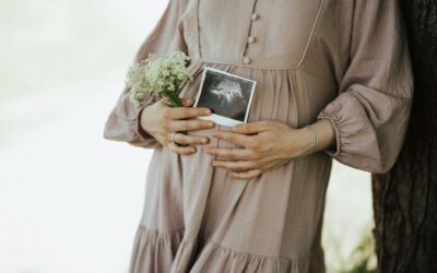 Creating Families: Is There A Moral Dilemma With Alternative Methods?