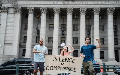 Colorado’s Kelly Loving Act Threatens Families and Silences Dissent 