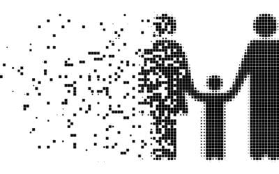 Human 2.0 or Human Lost?   The Hidden Cost of Transhumanism (Part 2)