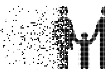 Human 2.0 or Human Lost? The Hidden Cost of Transhumanism (Part 2)