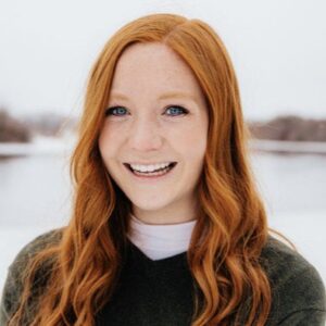 Sydnee Smith