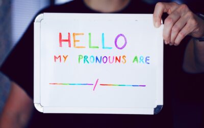 When Inclusion Hurts: Why You Should Avoid Social Transition