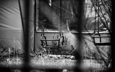 Vanishing Generations: The Crisis Few are Talking About