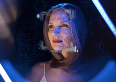 Human 2.0 Is Here—And You Didn’t Even Notice (Part I)