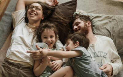 The Tragic Irony of ‘Aborting for the Kids’