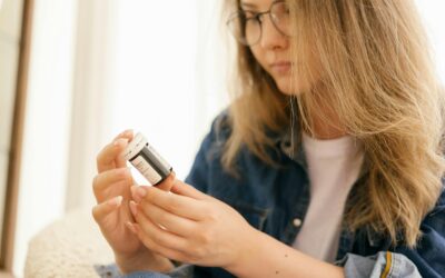 Is the Abortion Pill Safe? What New Research Reveals About Mifepristone Risks