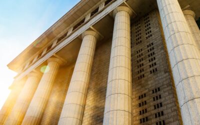 What the Supreme Court Just Decided—And Why It Matters to Your Family