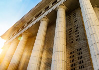 What the Supreme Court Just Decided—And Why It Matters to Your Family