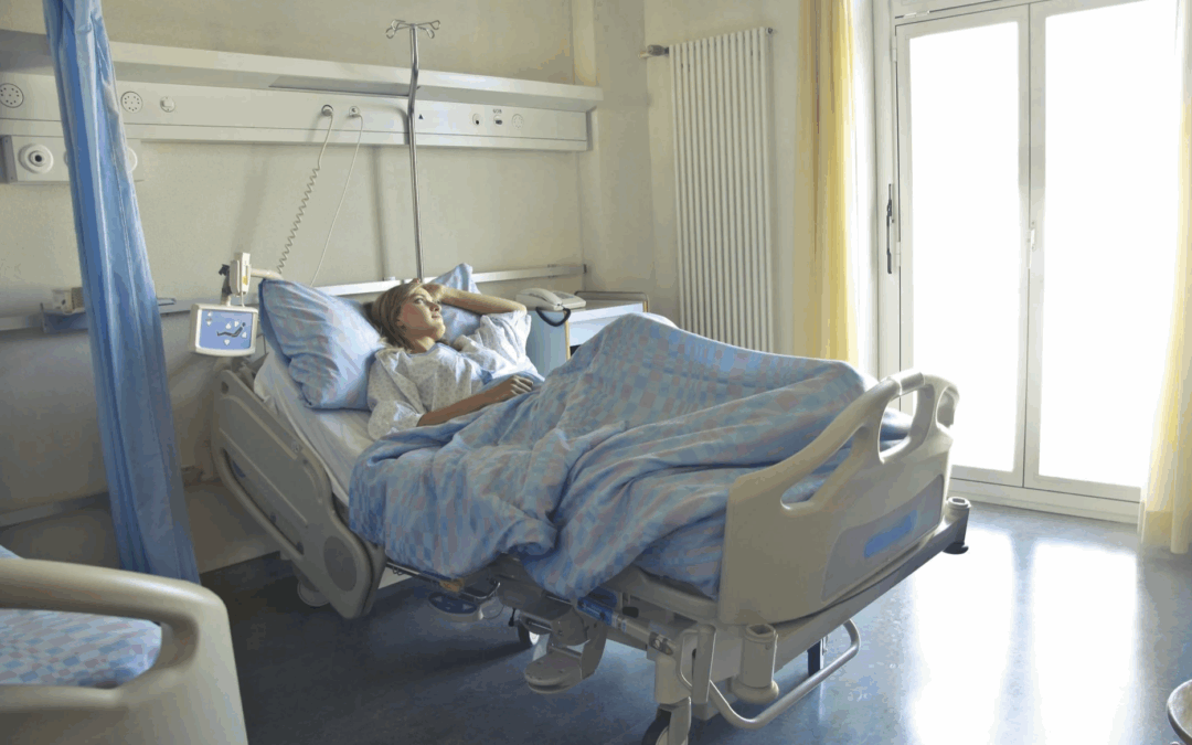 The Dark Side of MAID: Why Canada’s Euthanasia Laws Are Under Fire