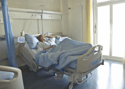 The Dark Side of MAID: Why Canada’s Euthanasia Laws Are Under Fire
