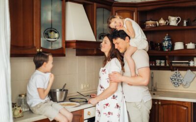 Tradwives — Trend, Threat, or Timeless Truth
