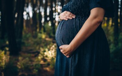 Broken Families: A Clear Path Toward the Legitimation of Abortion