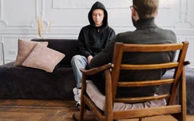 “Conversion Therapy” laws reach U.S. Supreme Court