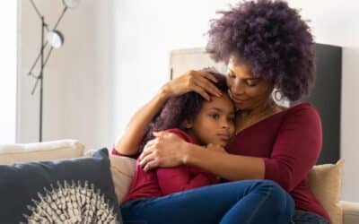 Women’s Influence in the Home: Beneficial or Political Propaganda?