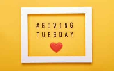 Don’t Just Talk About Change.