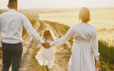 We Need to Bring Back Commitment Culture