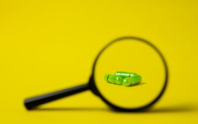 Partial Truths: What the Abortion Industry doesn’t say